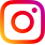 インスタグラム